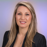 Deanna Burton, MLS