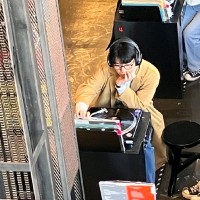 유장선