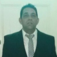 Ismail Moses