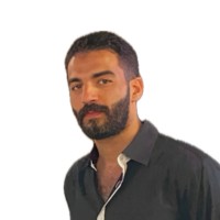 Yousef Alaqil