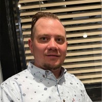 Bryan Hagan