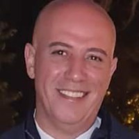 Tamer Mahaba