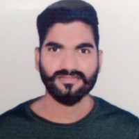 Harshal Tagade