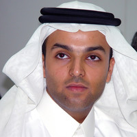 Sultan Al-Thagafi