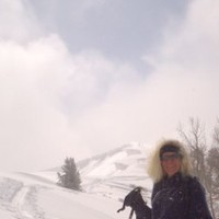 Lise Sorensen Brunhart