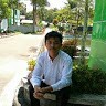 Channel Apa