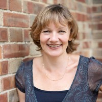 Julie Dennis