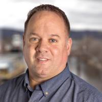 David Laack