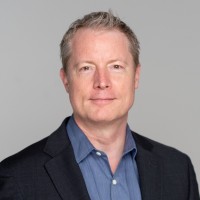 John Leidy