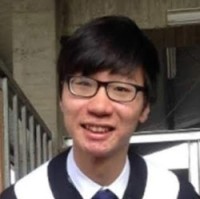 朱峻成