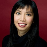 Darlene Lim