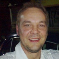 Peter Kowalski