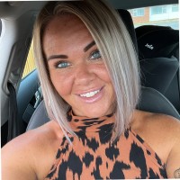 Katie Tanswell