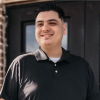 Adrian Olvera