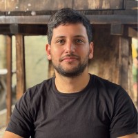 Germano Zaicaner