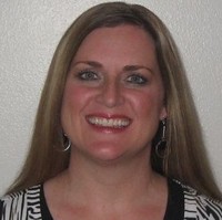 Sandi Smartt