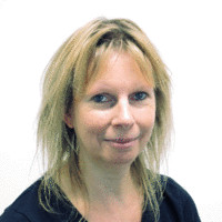 Peggy Smets