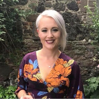 Amy Melvin