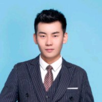 孟永麟
