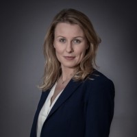 Axelle Falaise