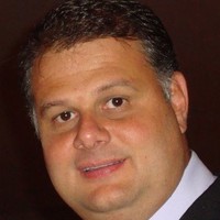 Rogerio Girotti