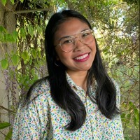 Putri Kusdarman