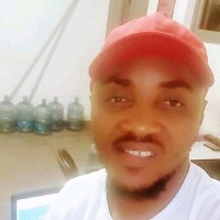 Emmanuel Uche