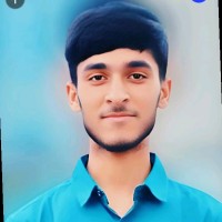 Sanoj Kumar