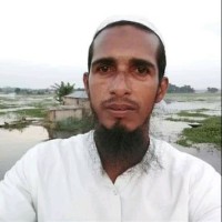 Tazirul Islam