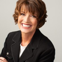 E. Anne Holtzman