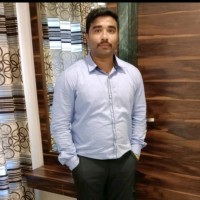 Ajay Joshwa