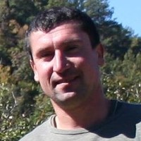 Todor Arabadzhiev