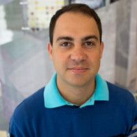 Samuel Fernandis