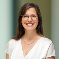 Stav Koren Warter