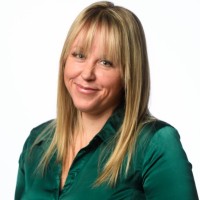 Gemma Gregory