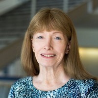 Lynn Conway