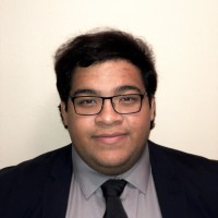 Luis Concepcion Jr.