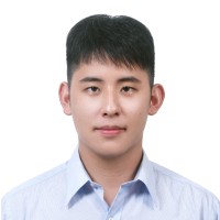 Jia-Han W.