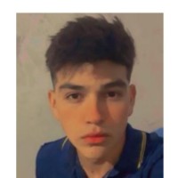 Guillermo Arce