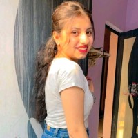 Tripti Arora