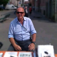 Federico Giusti