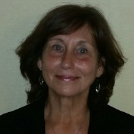Sherry Bushre-Lukes