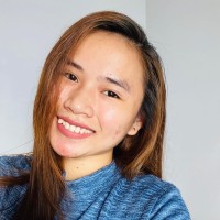 Maricar Añover