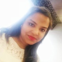 Namita Singh