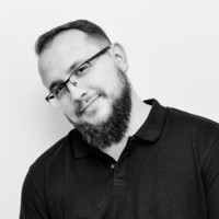 Dawid Tomaszewski