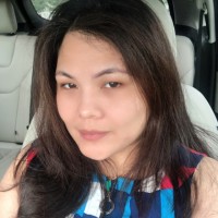 Cindy Buis