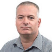 Roy Botterweck