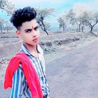 Chotu Nayak