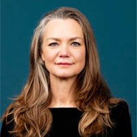 Cathelijne Bouwkamp