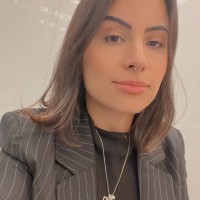 Dayane Albuquerque